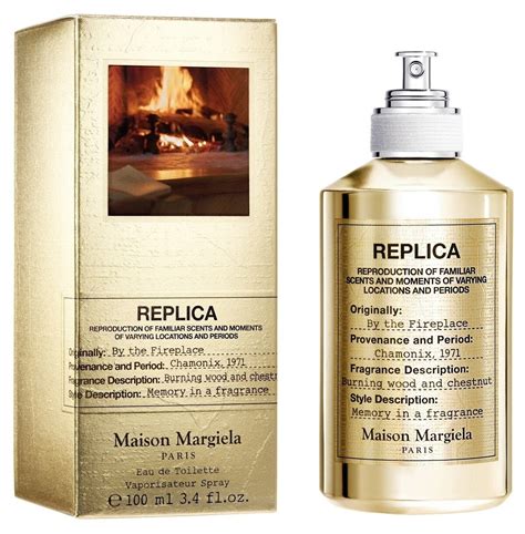 replica perfume range|replica perfume by the fireplace.